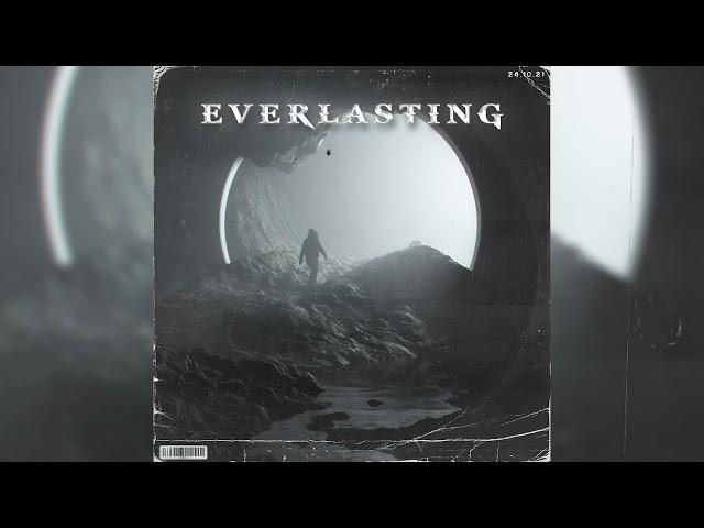 [FREE] Loop Kit/Sample Pack - "Everlasting" (Lil Baby, Noodah05, Slimelife Shawty, Toosii)