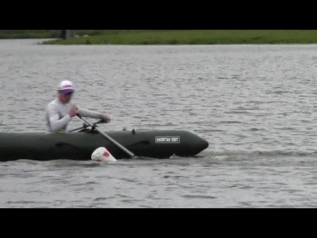 Муниципальное образование Усольский район