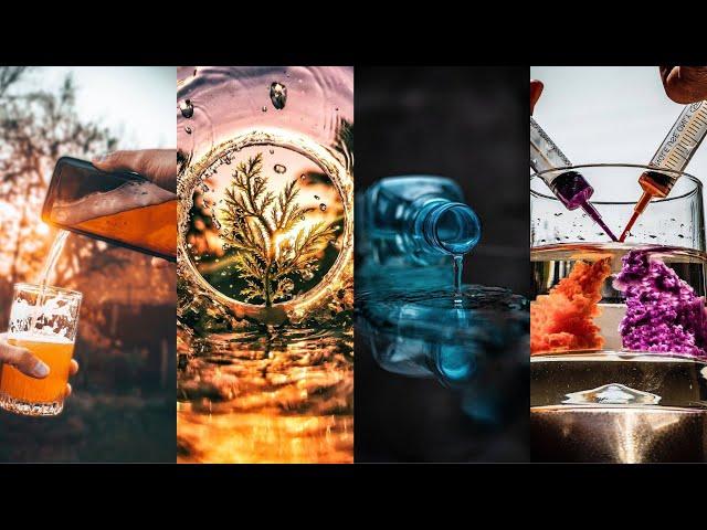 26 Creative Photography Ideas | #2