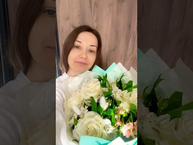 45 - баба ягодка опять