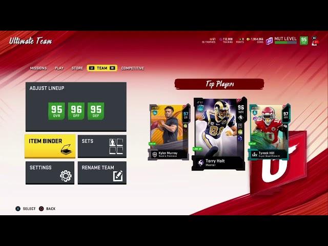 Madden 20, COIN MAKING METHODS AND GIVEAWAYS