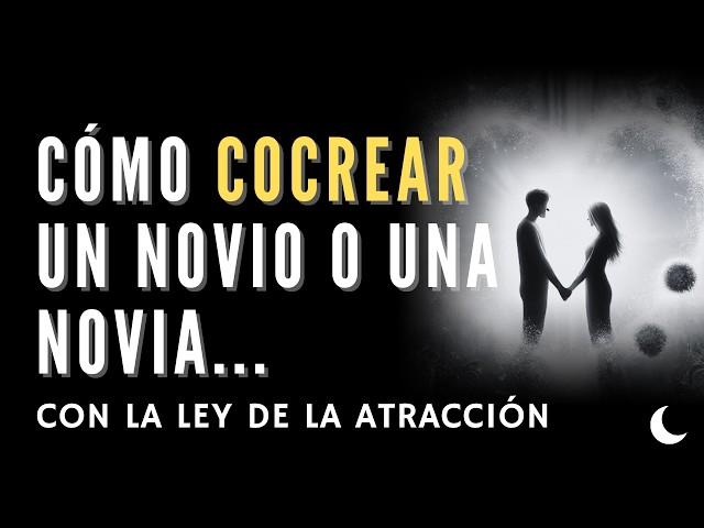 ATRAE TU AMOR: Cómo conquistar novio o novia...  Relación | Alma gemela