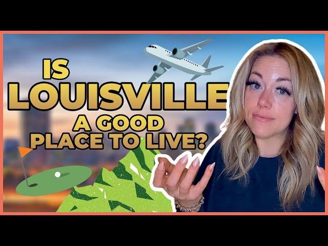 Is Louisville Colorado a Good Place to Live?