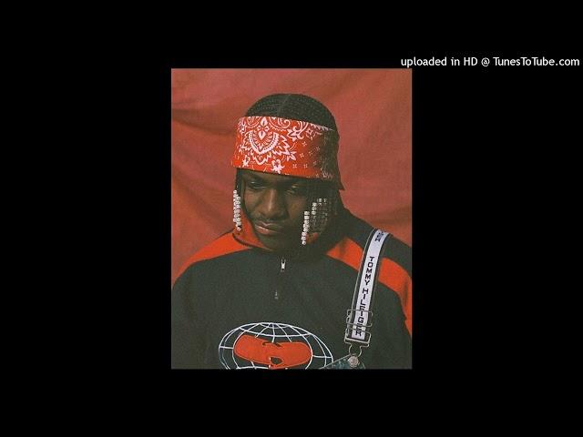 [free] lil yachty type beat - "they know" / ian type beat