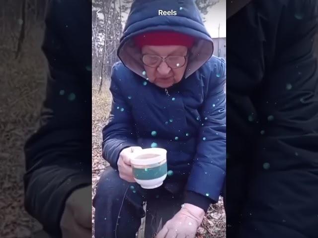 Как создать личный бренд