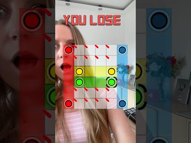  #iqfitness #iqtestgames #iqtest #thinkinggame