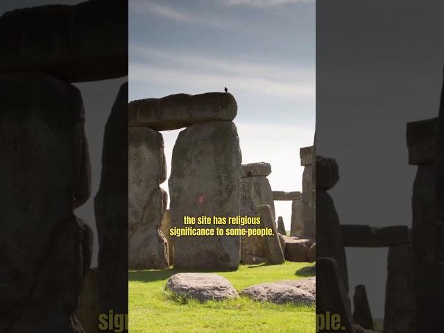 27 places in EUROPE you must visit before you die  STONEHENGE #england #stonehenge | Episode 26/27