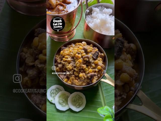 Mutton botti & Liver curry / Mutton recipe / Mutton curry / Non veg recipes #easyrecipe #mutton