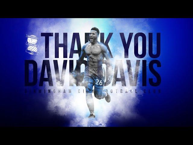 The best of David Davis