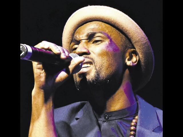 Nathi - Buyelekhaya [ with Lyrics]