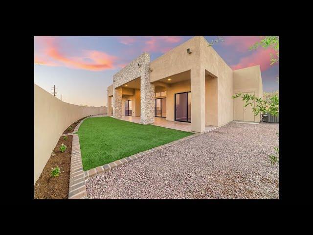 10175 N La Cholla Blvd - Real Estate for Sale in Tucson, AZ