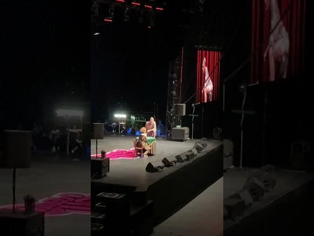 Гадалка  Comedy Woman 8 Марта 2021