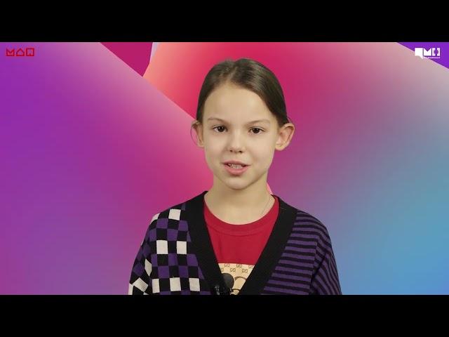 Как учебная нагрузка влияет на состояние учеников