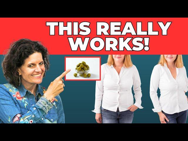 The Shocking Weight Loss Secrets You Need To Know! | Dr. Mindy Pelz