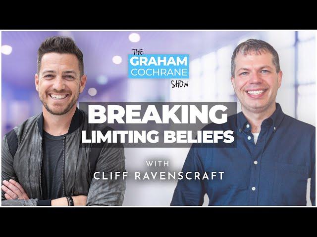 Learn How to Pivot in Your Business Successfully w/ Cliff Ravenscraft