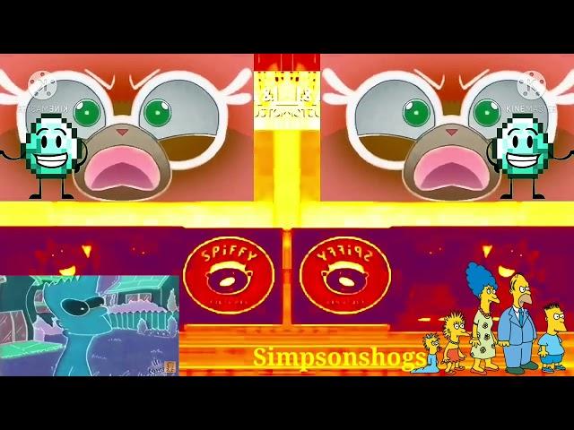 Preview 2 Funny Sources V4 Effects Round 15 Vs Mohamedhogs
