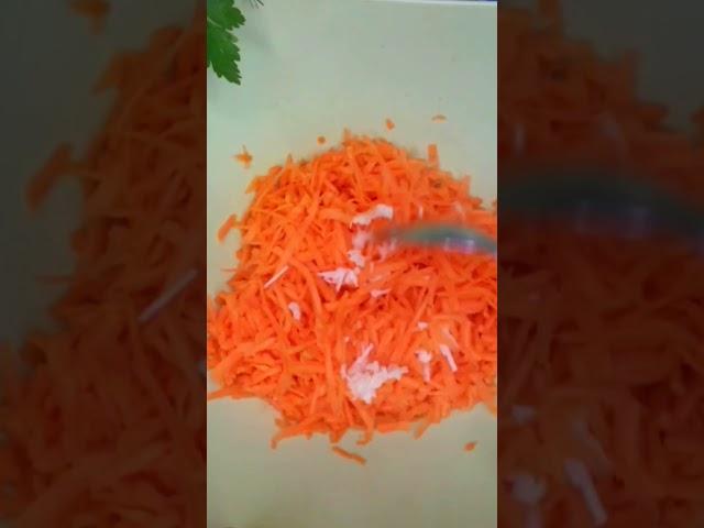 С этим справится и ребёнок #рецепт #еда #быстрыйрецепт #простойрецепт #вкуснаяеда #чтоприготовить