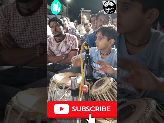 https://youtube.com/shorts/Kbve45Un0x8?si=KctbDVZ6LIG4vXHA