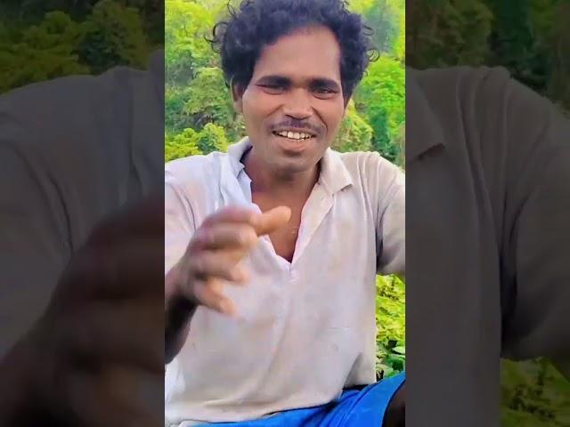Hawa Laga de choliya hawa Laga de chal chale chale chale episode 2