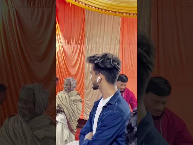#Video | Holiye Me Chhod Ke | होलिए में छोड़ के | #Priyanshu_Pandey | Holi Sad Song