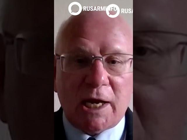 Исконно армянская земля уничтожена – Ленин, Ататюрк и указания Алиеву от Эрдогана: Черемин