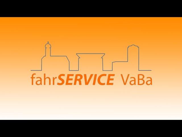 fahrSERVICE VaBa UG – Taxi in Vaterstetten