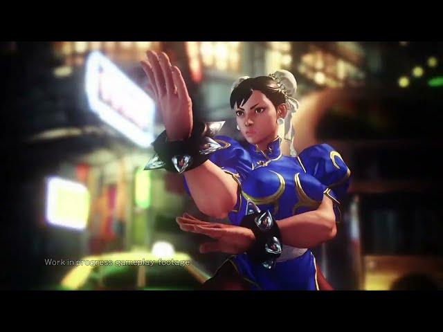 Top 10 BEST Fighting Games For PC in 2024 (Steam/Online)