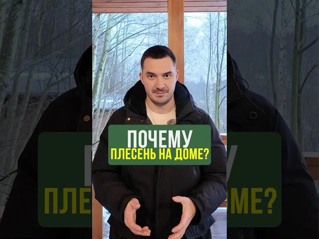 Лайфхак: ИДЕАЛЬНАЯ КРАСКА на деревянный фасад #Строительство #Дача #Беседка