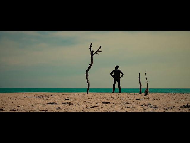 Kites Consultancy Services Commercial | Day Dreamers Production