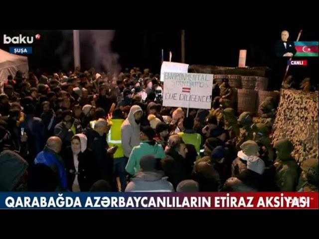 KivNews TV Canlı Axın