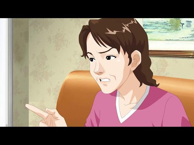 가정법원- 성년후견제도