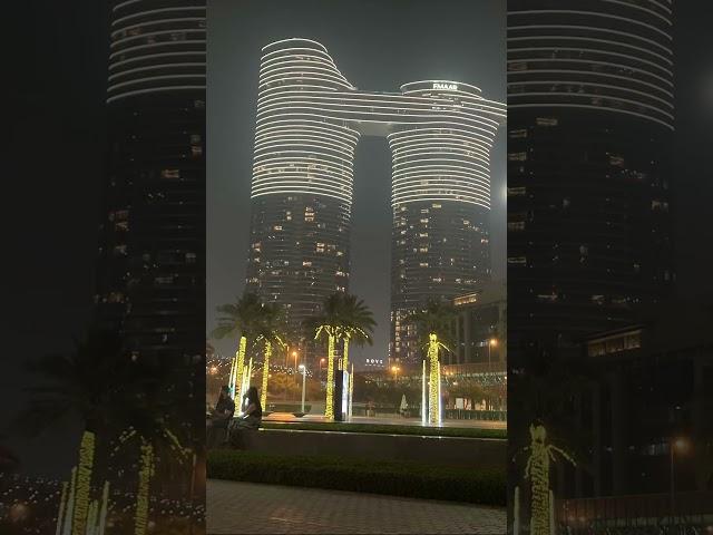 #uae #dubai #abra #brujkhalifa #dubaimall