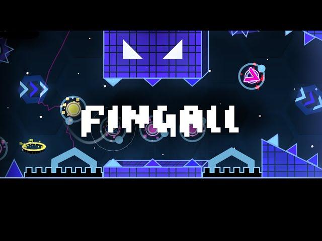 Fingall by Kseronix One (Preview)