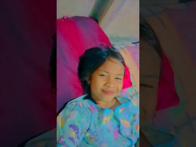 Selpiana putri