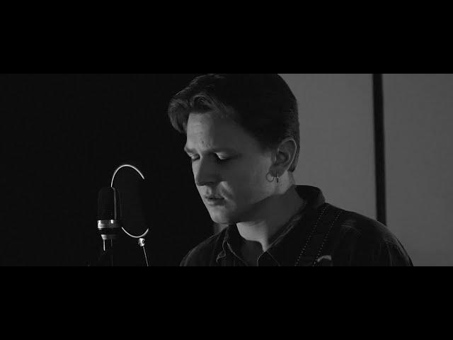 Feels Like Home - Randy Newman (Jørgen Dahl Moe Cover)