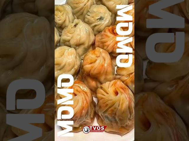 MoMo MoMo Yum Yum