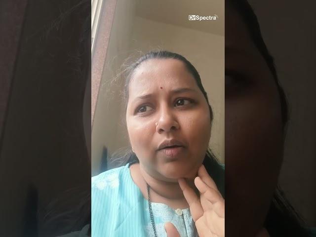 टिनिटस ने नींद और फोकस छीना? ये है टिनिटस का समाधान! #tinnitustreatment #tinnitusrelief #tinnitus