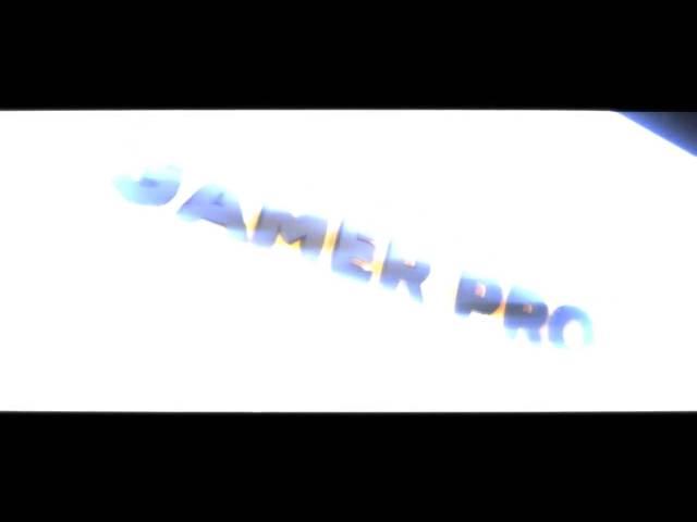 Intro por Mi amigo Uniminecraft Gamer