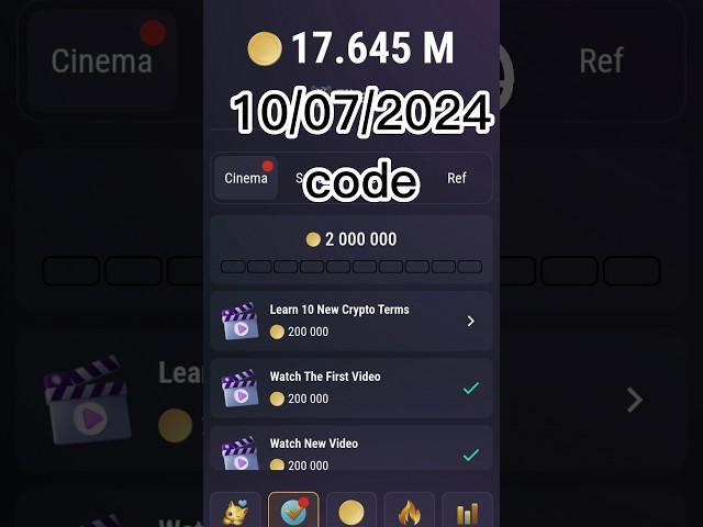 Tap Swap Withdraw $ 2 lakh successfull #shorts #viral #hamsters #bitcoin #withdraw #binance