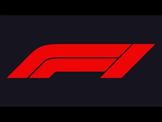 F1 Intro/Starting Grid Theme