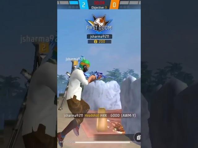 https://youtube.com/shorts/TQnqjZlNvys?si=VZn49kjOPJsn7CKq #power awm