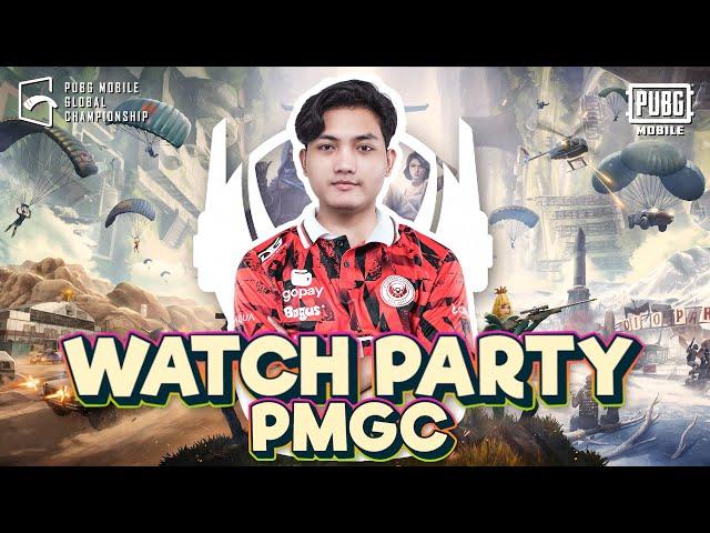 NOBAR BTR APAKAH LOLOS? - PUBG MOBILE INDONESIA