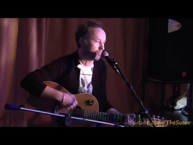 Новая волна - Алексей Воронин