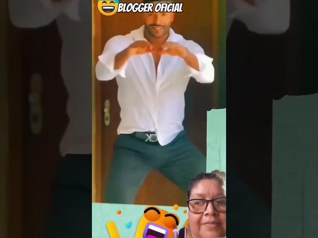 Irresistible #bloggeroficial #clips #spaß #conectere #funny