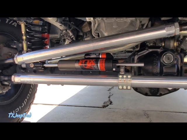 So you want to Modify your Jeep Gladiator? Just Empty Every Pocket!! 2 yr build review