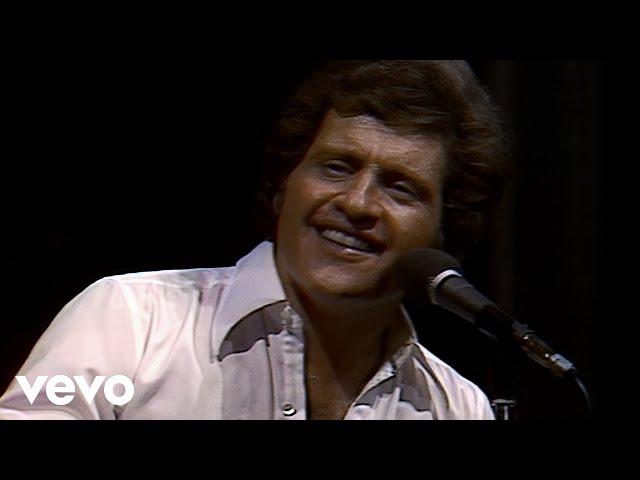 Joe Dassin - Medley anglo-saxon (Live à l'Olympia 1977)