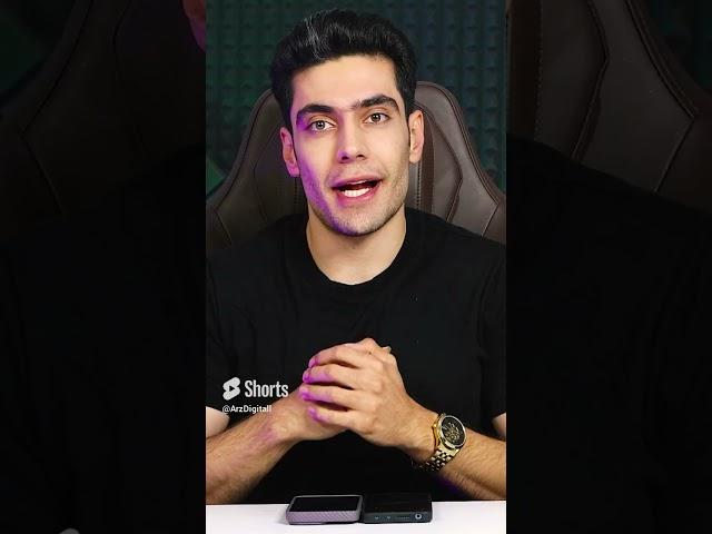 مفهوم بلاکچین ، بیتکوین چیست؟ و اتریوم | یک انقلاب یا یک حباب؟؟