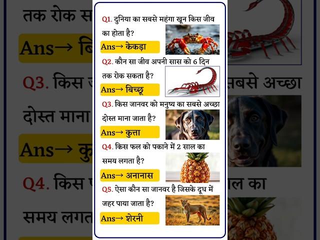 IAS INTERVIEW QUESTIONS | GK QUESTION | GENERAL KNOWLEDGE | GK
