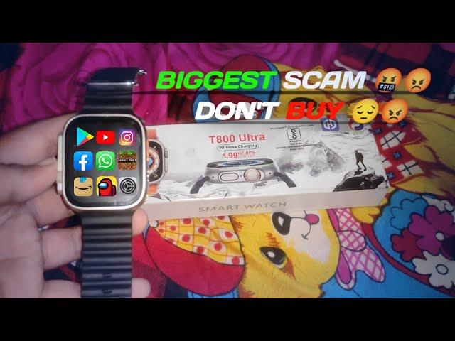 best smartwatch under 500  ।। subscribe for more