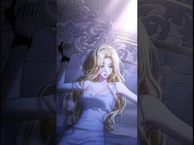 She looks beautiful and he can't stop his desires.️️️#manhwa #manga #webtoon #manhwaedit #amv